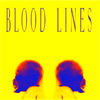 Blood Lines: Only The Holy