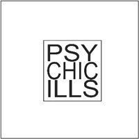 psychic ills early violence